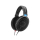 Słuchawka SENNHEISER HD 600